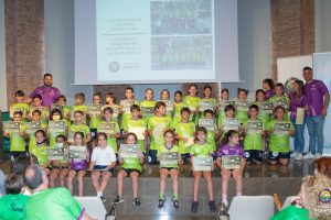 ClausuraED-1ºTurno-142