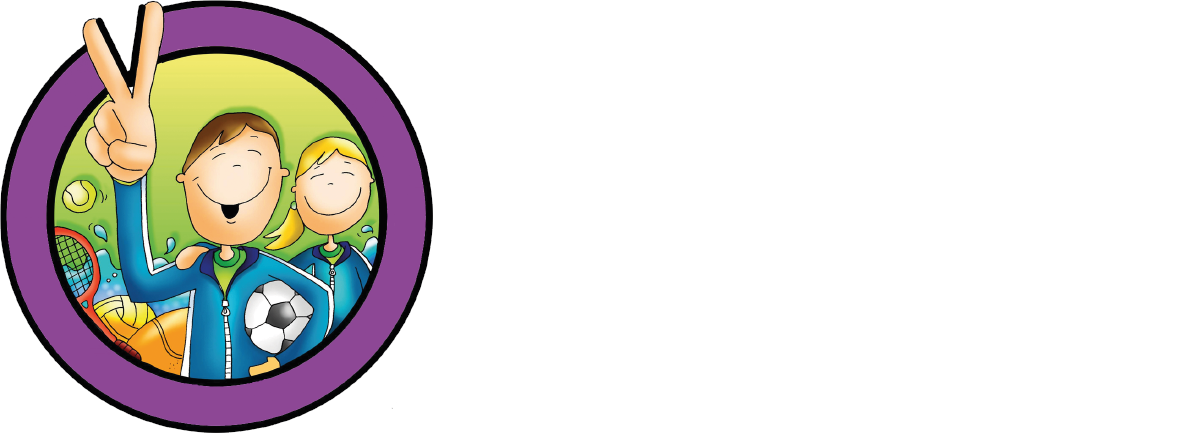 Escuela Deportiva Fundación Victoria