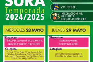 CARTEL CLAUSURA 2425