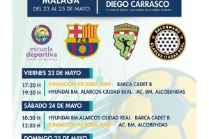 Instagram – Campeonato España