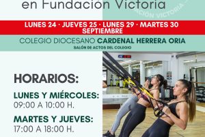 CARDENAL