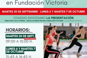 borrador presentación