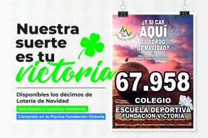 LOTERIA_2024