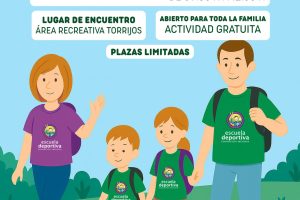 SENDERISMO