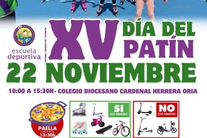 1CARTEL DÍA DEL PATÍN 25