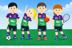 COSTA DEL SOL 26_CARTEL