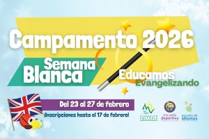 NOTICIA WEB_SEMANA BLANCA NOTICIA WEB_SEMANA BLANCA