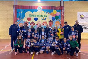 WEB Entrega de equipaciones-3 WEB Entrega de equipaciones-3