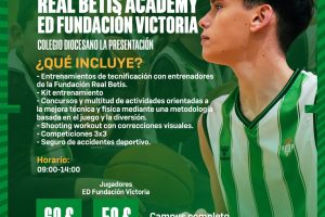 WhatsApp Image 2026-02-05 at 18.27.50